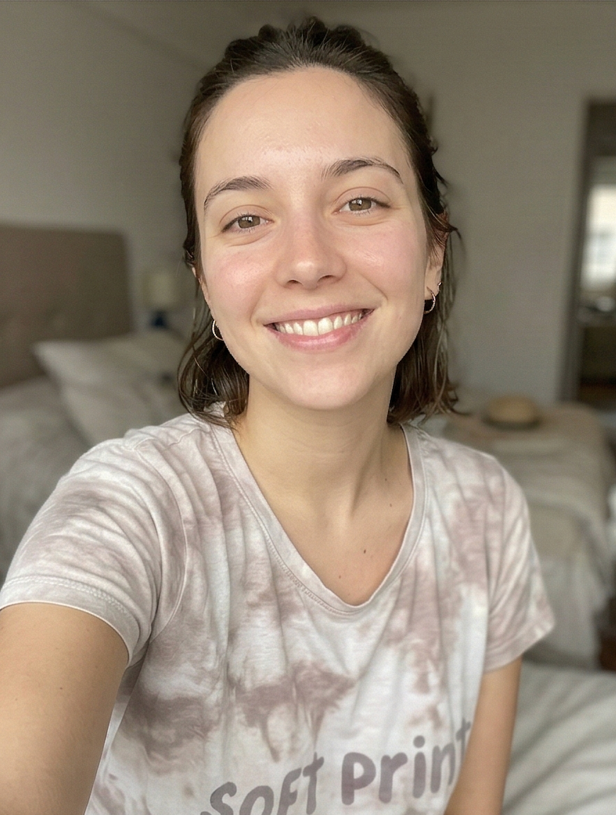<em><strong>Agustina M.</strong></em>