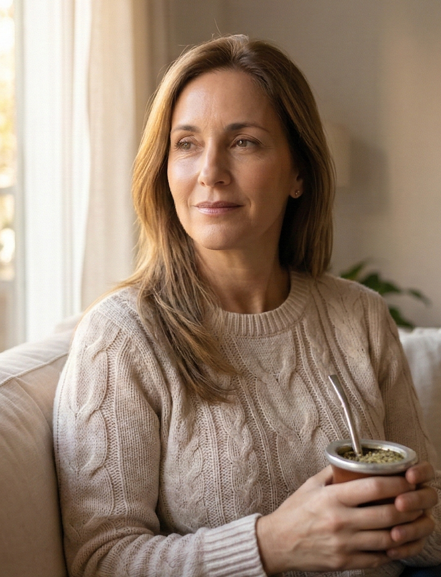 <em><strong>Paula S.</strong></em>
