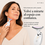 KYMA Lift