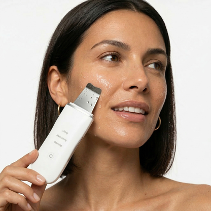 KYMA · Ritual Reset PRO
