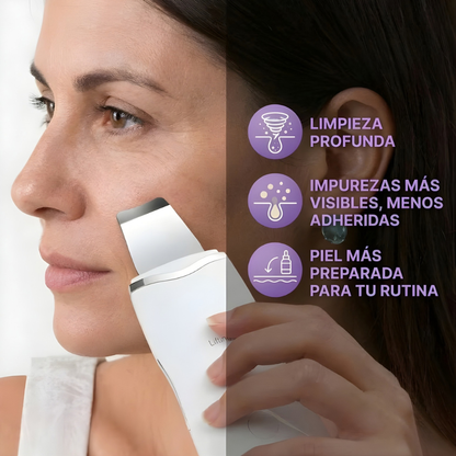 KYMA · Ritual Reset PRO