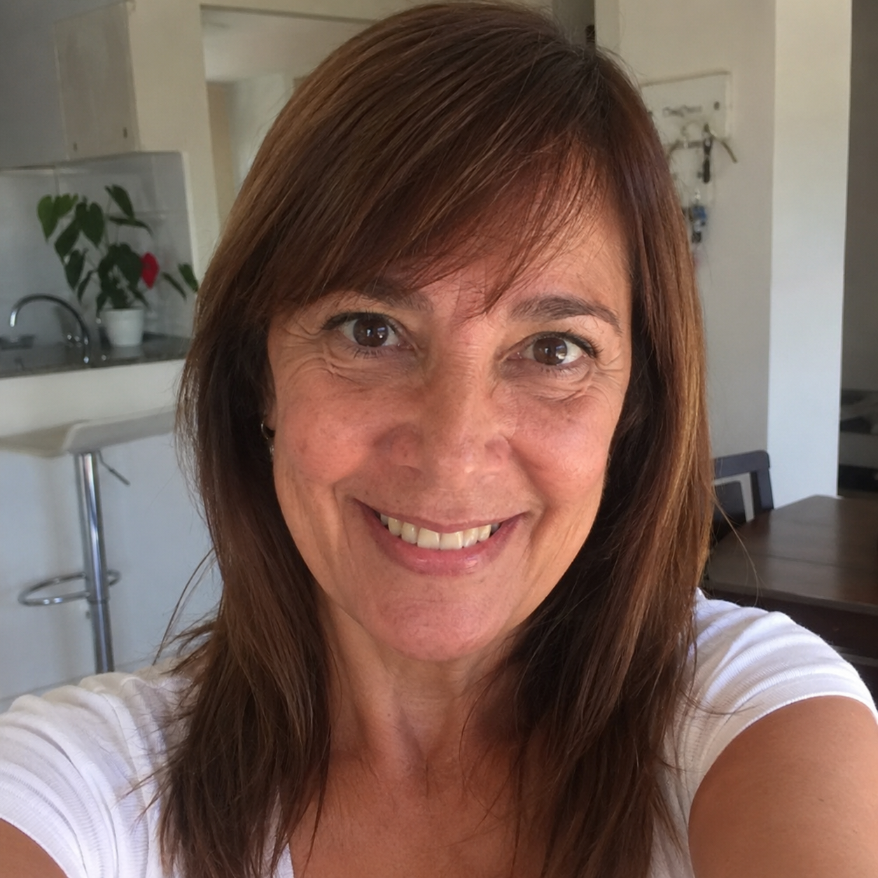 <em><strong>Claudia B., 55 años</strong></em>